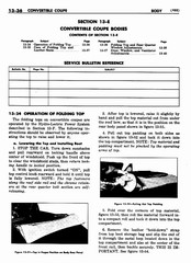 14 1948 Buick Shop Manual - Body-036-036.jpg